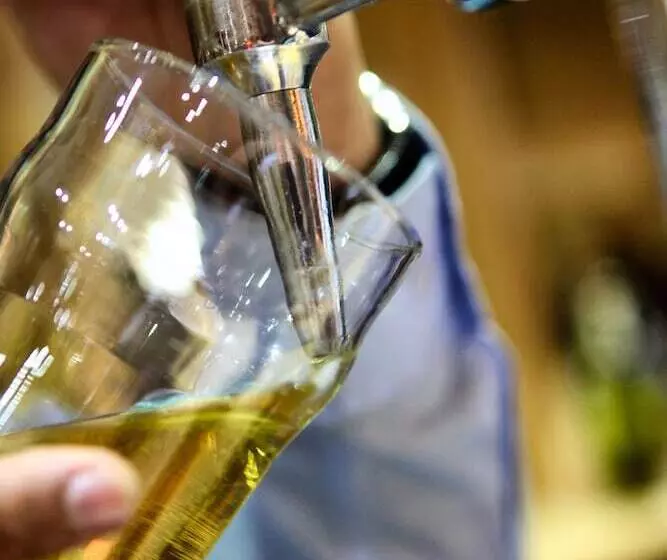 Fotos del hotel The Collection Hotel Birmingham:  7