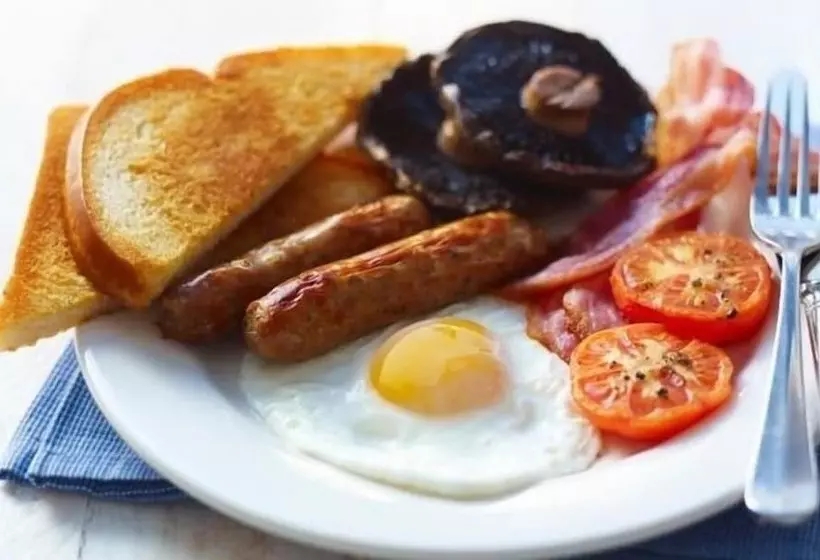 Fotos del hotel The Collection Hotel Birmingham:  3