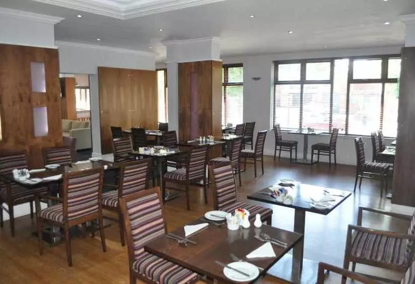 Fotos del hotel The Collection Hotel Birmingham:  15