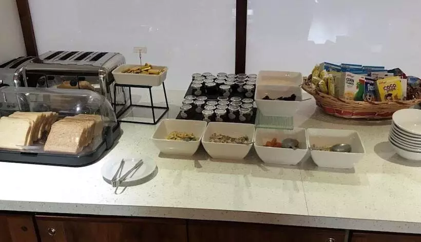 Fotos del hotel The Collection Hotel Birmingham:  25