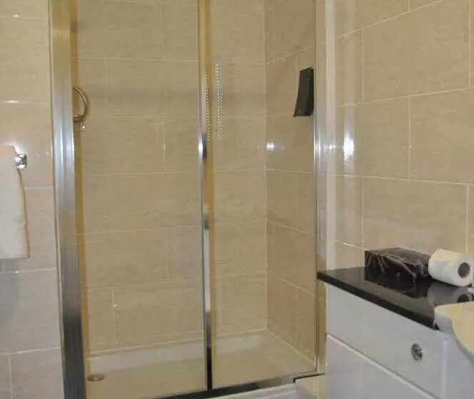 Fotos del hotel The Collection Hotel Birmingham:  17