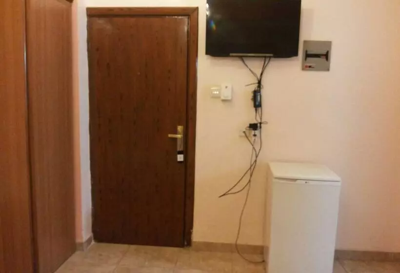 Fotos del hotel Al Qidra  & Suites Aqaba:  18