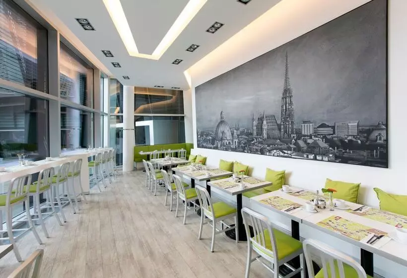 Fotos del hotel Arcotel Onyx Hamburg:  19