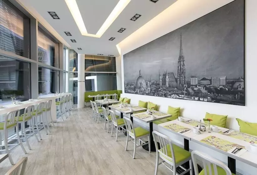 Fotos del hotel Arcotel Onyx Hamburg:  17