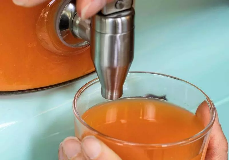 Fotos del hotel Ibis Tunis:  18