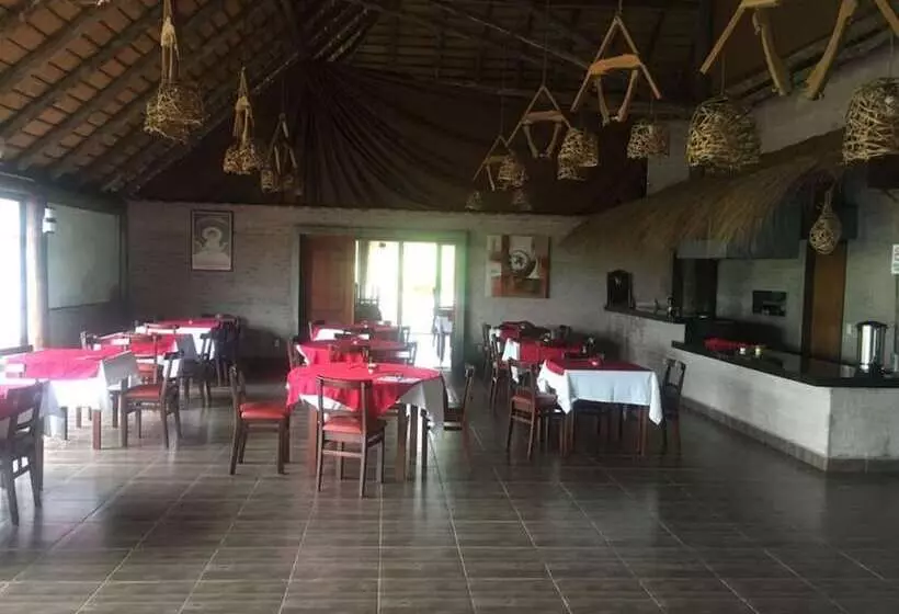 Fotos del hotel Palmera Beach Resort:  6