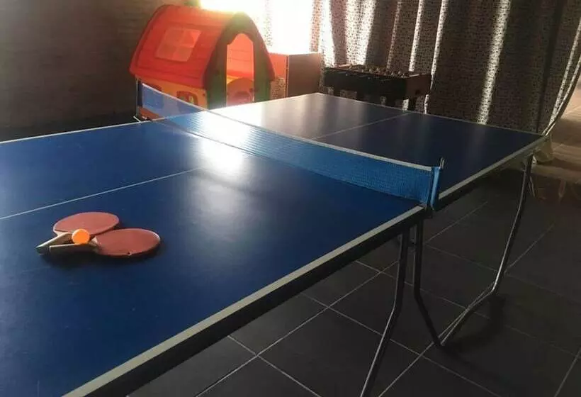 Fotos del hotel Palmera Beach Resort:  5