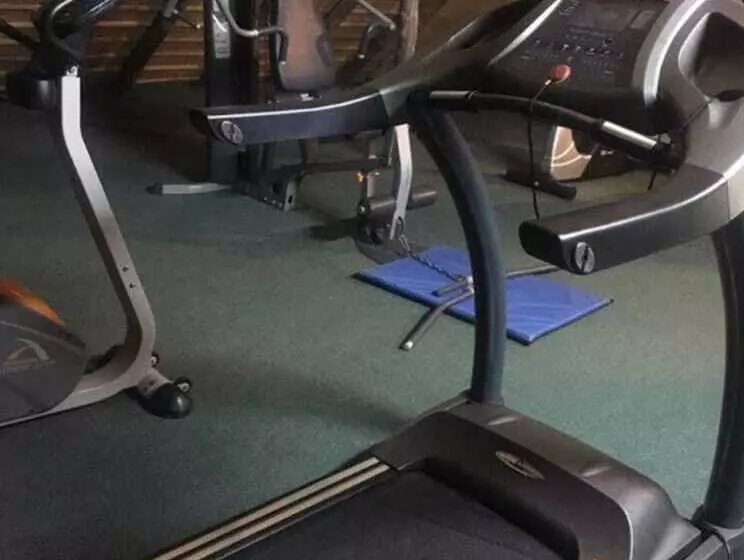 Fotos del hotel Palmera Beach Resort:  14