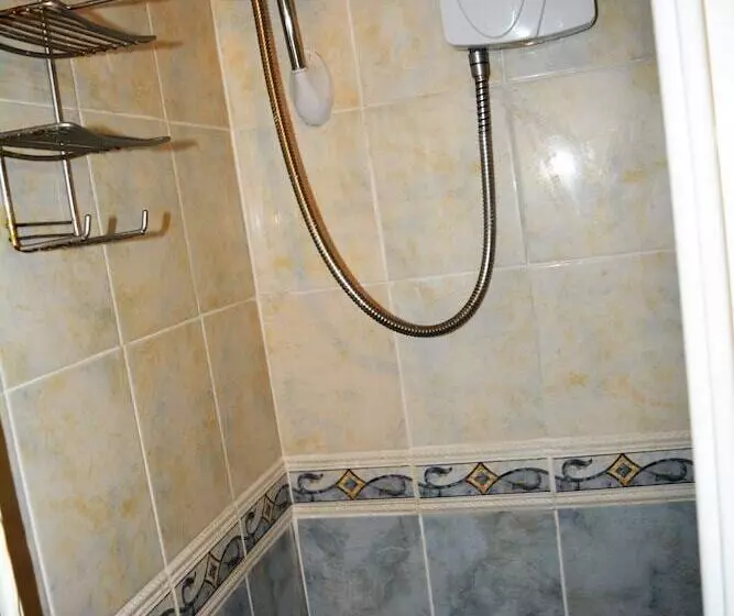 Fotos del hotel The Albany:  15