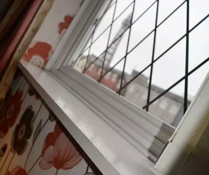 Fotos del hotel The Albany:  3