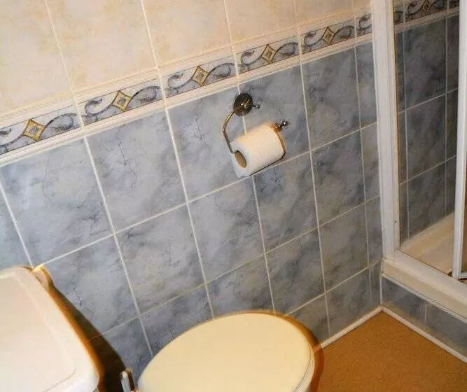 Fotos del hotel The Albany:  11