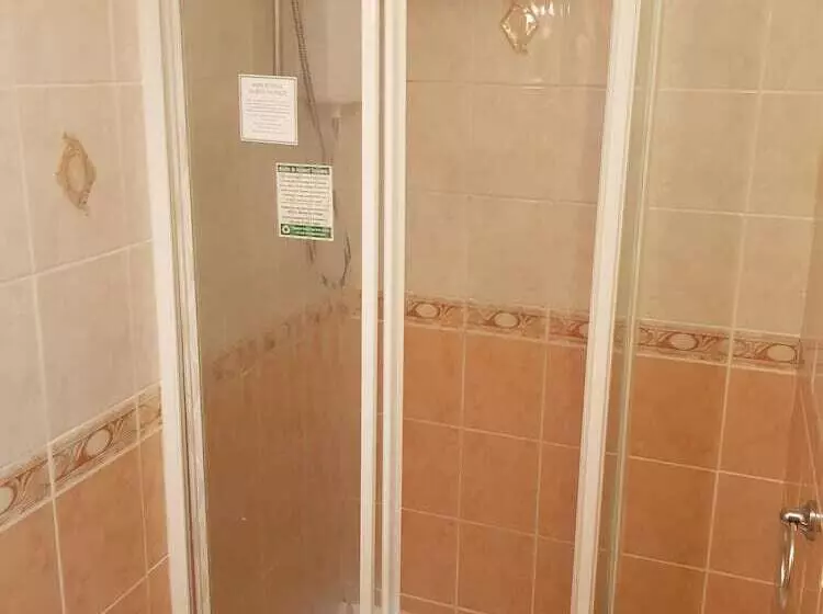 Fotos del hotel The Albany:  9