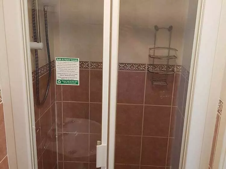 Fotos del hotel The Albany:  21