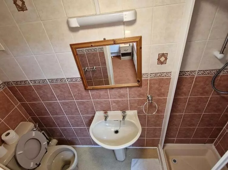 Fotos del hotel The Albany:  5