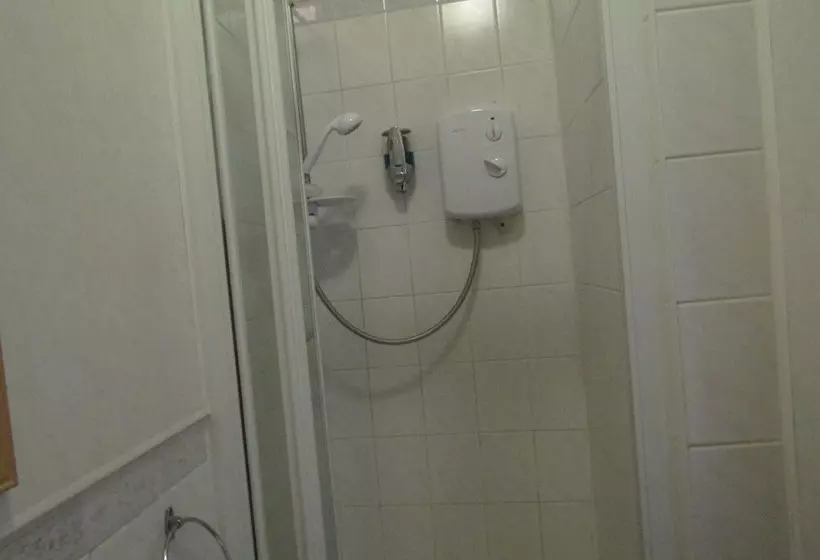 Fotos del hotel The Caroldene:  2