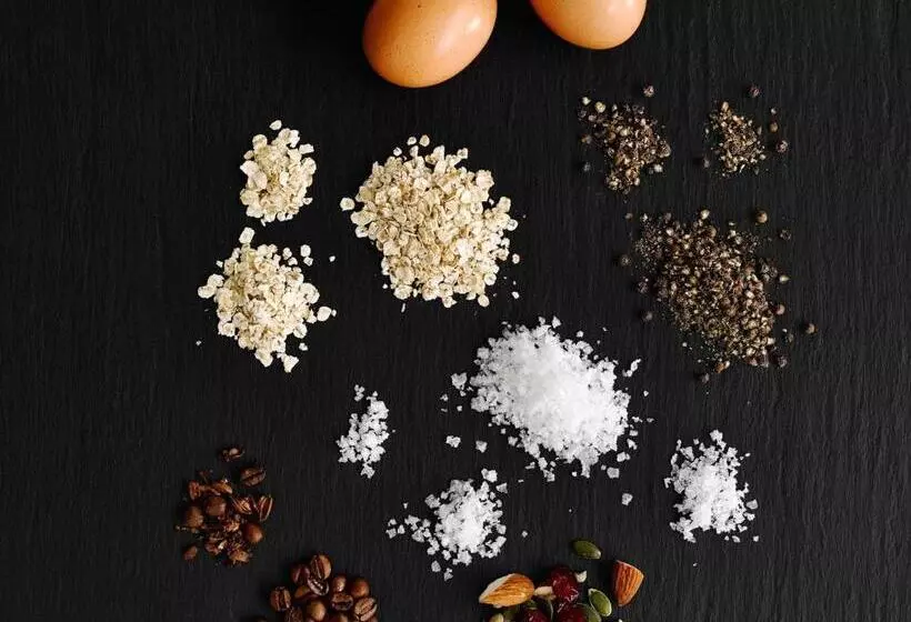 Fotos del hotel Ibis London Shepherds Bush  Hammersmith:  23