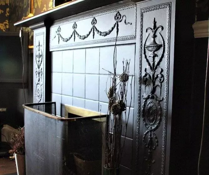 Fotos del hotel The Sandaig:  3