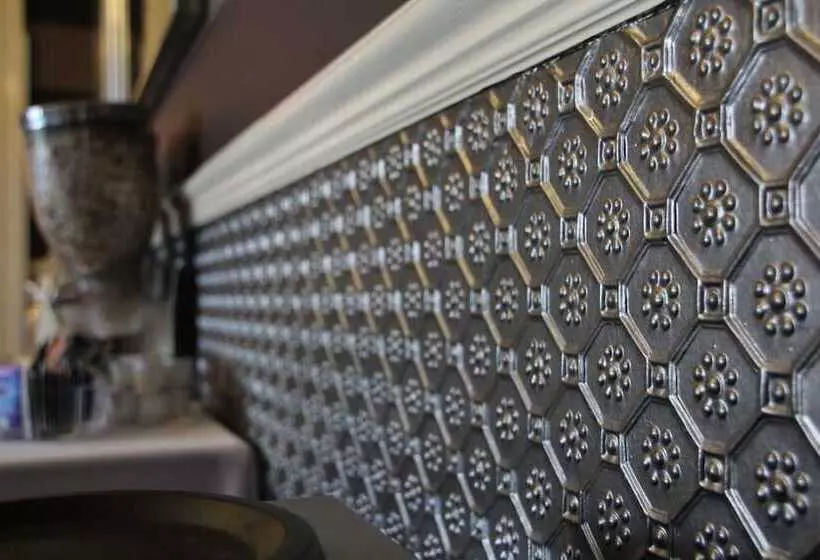 Fotos del hotel The Sandaig:  4