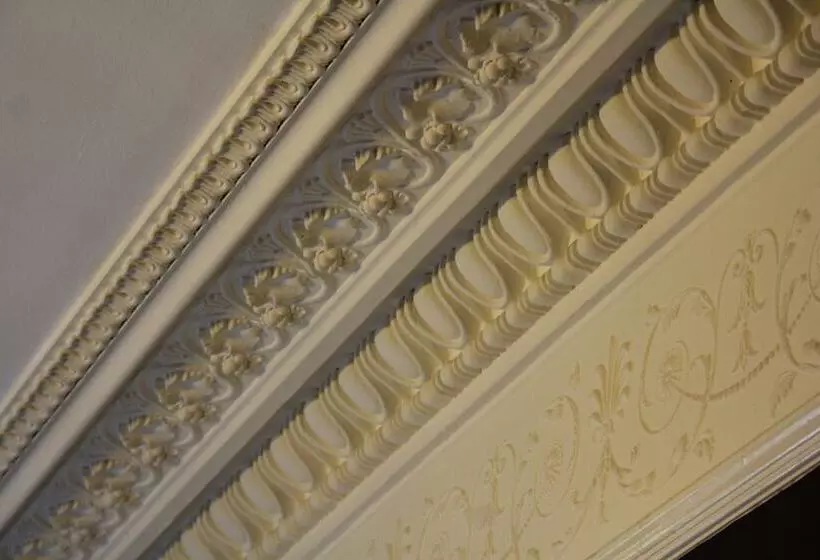 Fotos del hotel The Sandaig:  6