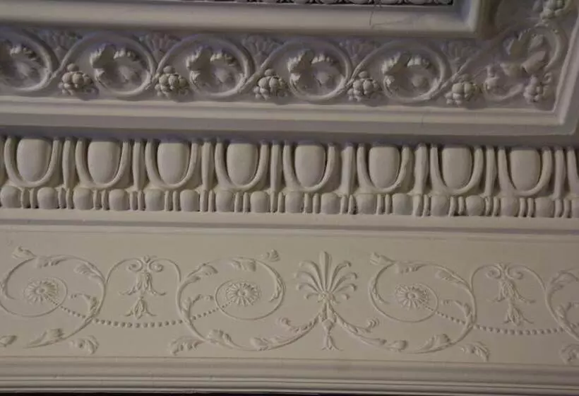 Fotos del hotel The Sandaig:  8