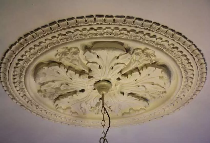 Fotos del hotel The Sandaig:  9