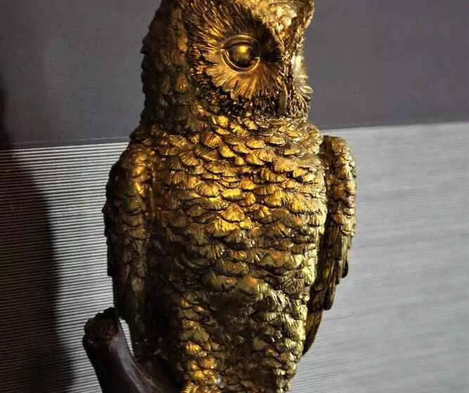 Fotos del hotel The Sandaig:  11