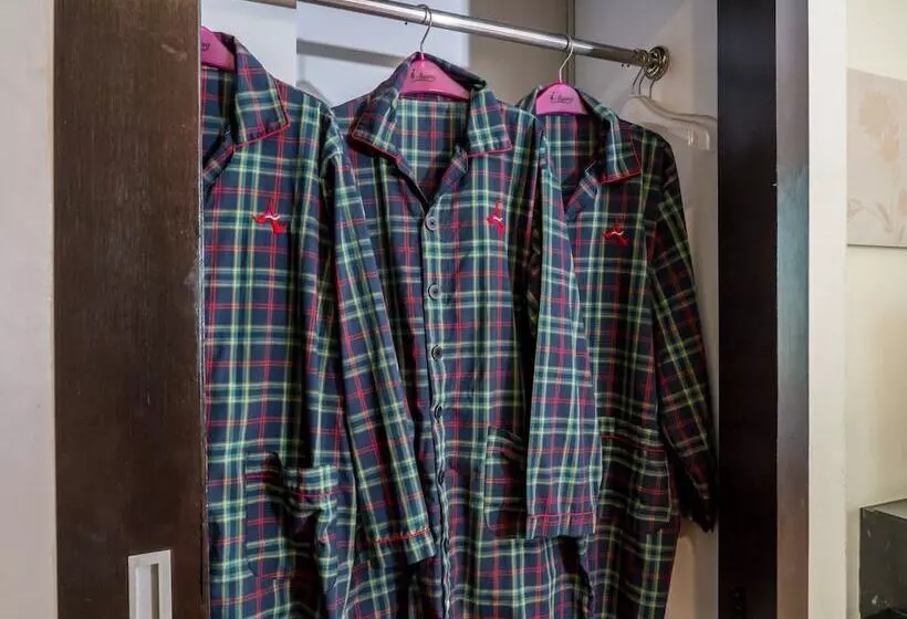 Fotos del hotel Atrium Boutique:  8