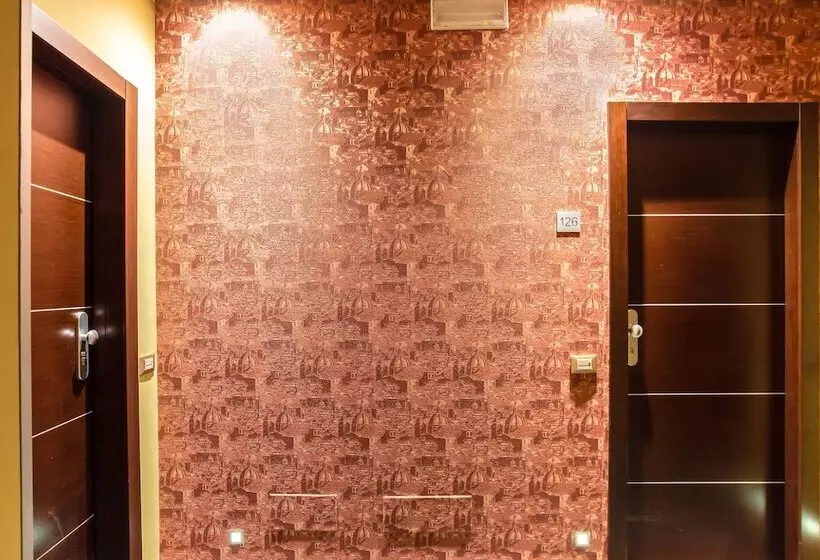 Fotos del hotel Catone District:  22