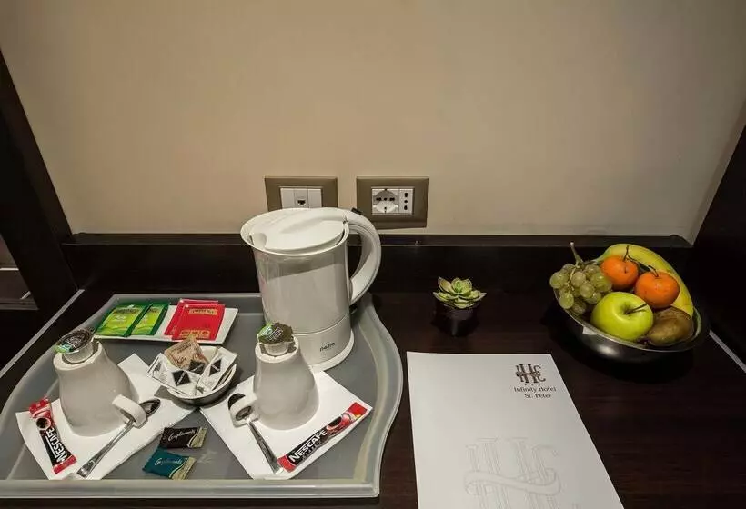 Fotos del hotel Catone District:  25