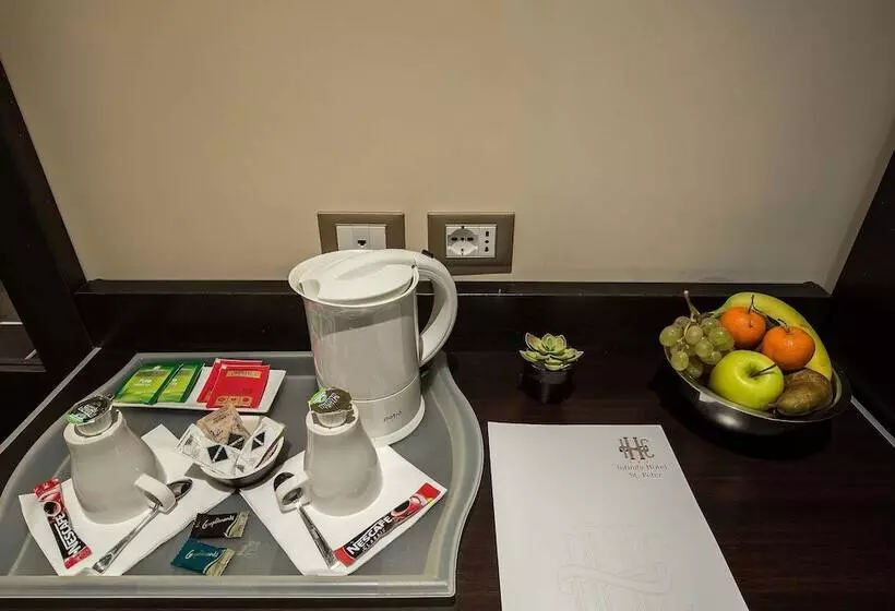 Fotos del hotel Catone District:  21