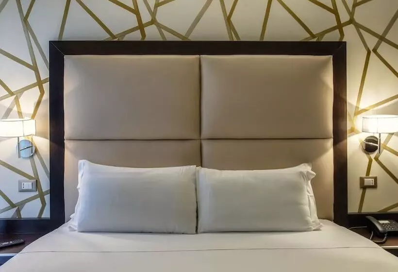 Fotos del hotel Catone District:  20