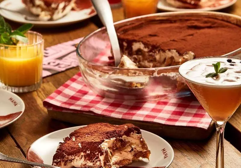 Fotos del hotel Mama Shelter Paris East:  10