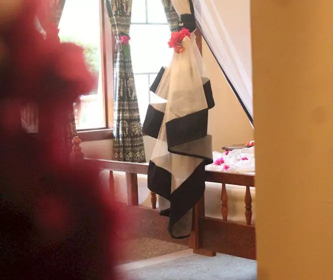 Fotos del hotel Palumbo Reef:  7