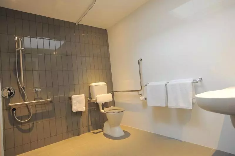 Fotos del hotel Sovereign Hill:  10