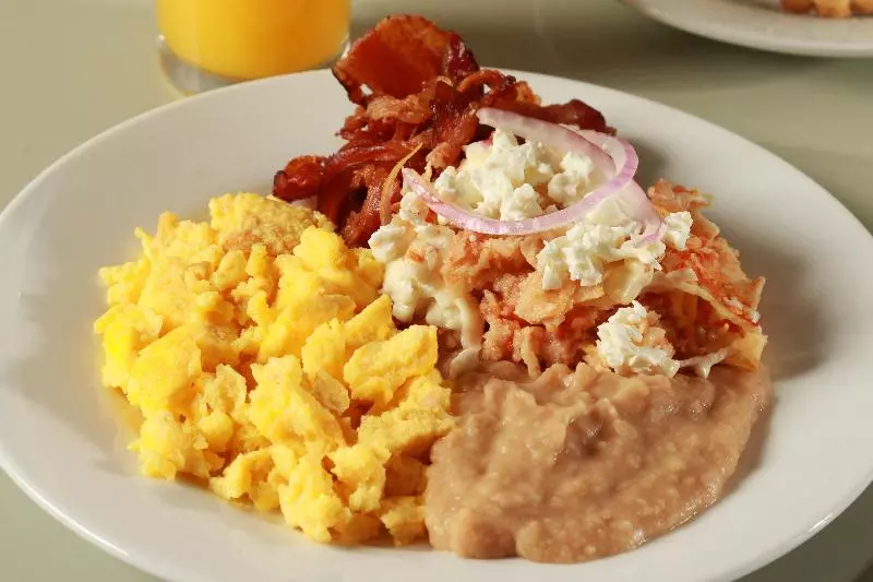 Fotos del hotel Staybridge Suites Queretaro, An Ihg:  9