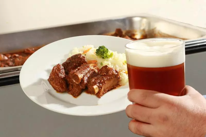 Fotos del hotel Staybridge Suites Queretaro, An Ihg:  22