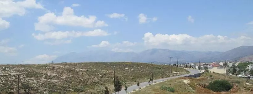 Fotos del hotel Vanisko Hotel ''by Checkin'':  21