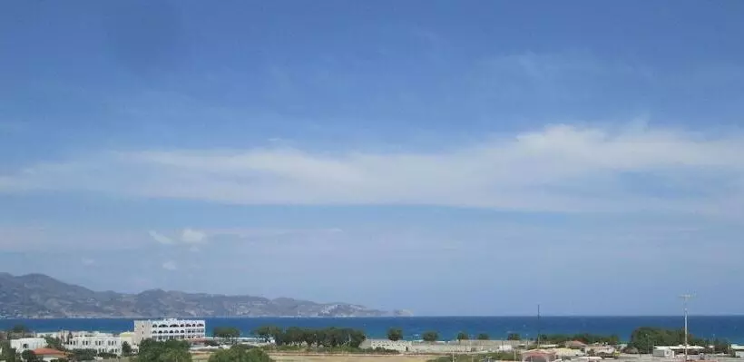 Fotos del hotel Vanisko Hotel ''by Checkin'':  9