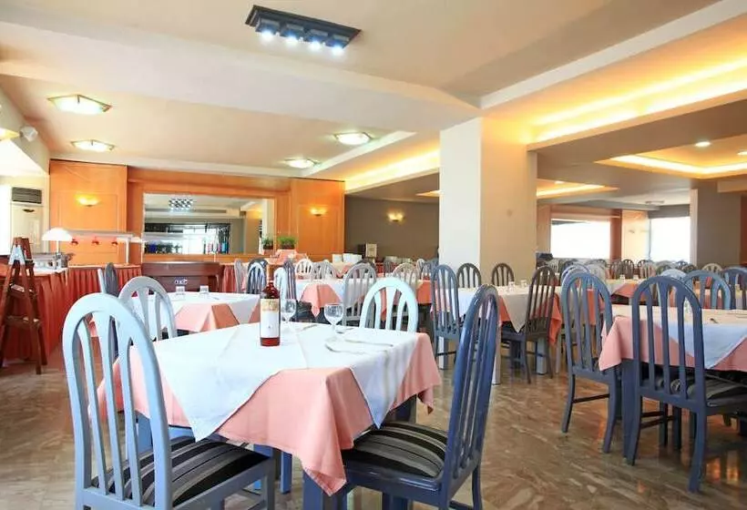 Fotos del hotel Vanisko Hotel ''by Checkin'':  4