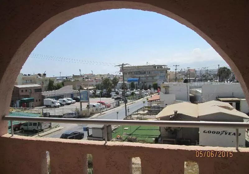 Fotos del hotel Vanisko Hotel ''by Checkin'':  23