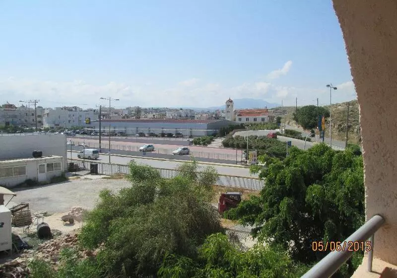 Fotos del hotel Vanisko Hotel ''by Checkin'':  24