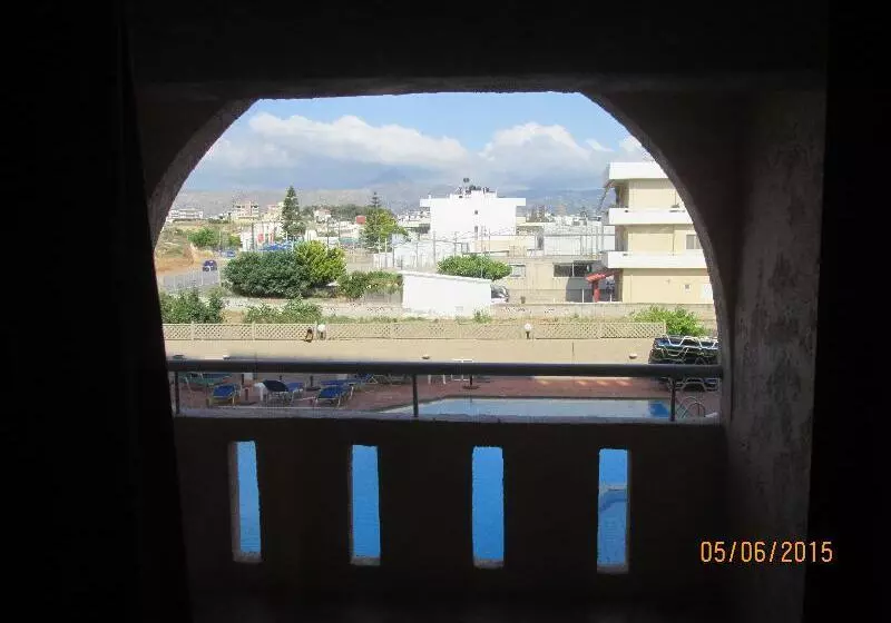 Fotos del hotel Vanisko Hotel ''by Checkin'':  25