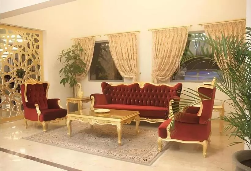 Fotos del hotel Sentinus:  23