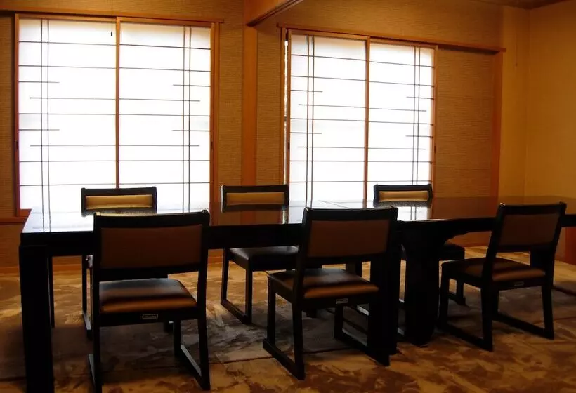 Fotos del hotel Hananoyado Fukuya:  25