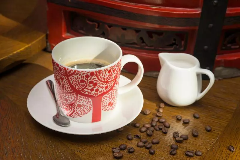 Fotos del hotel Indigo Xiamen Harbour, An Ihg:  7