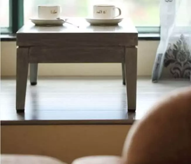 Fotos del hotel Richmond:  5