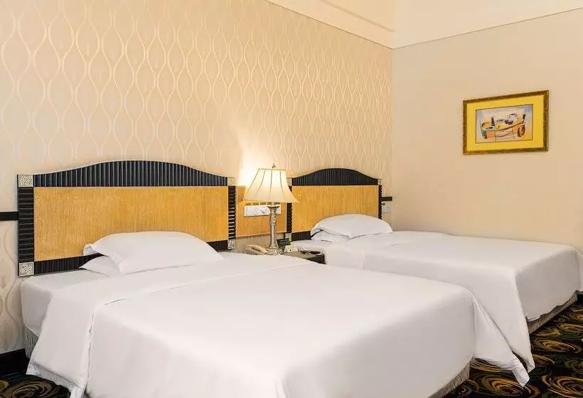 Fotos del hotel Richmond:  10