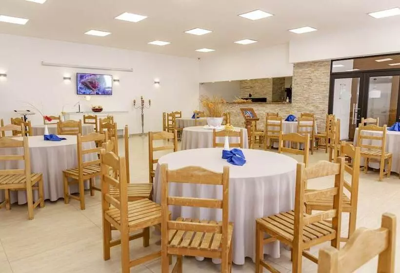 Fotos del hotel Hotel Bahamas:  15