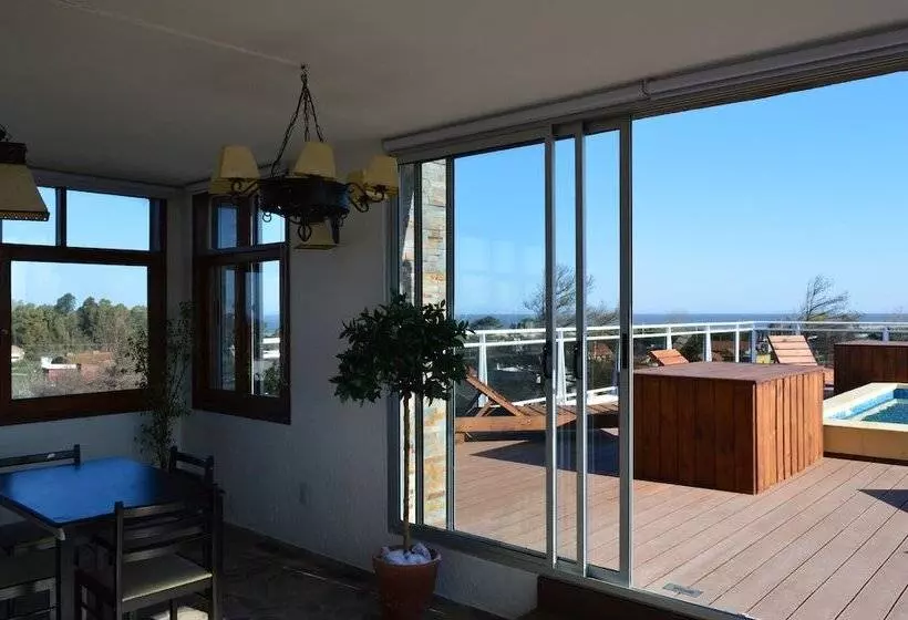 Fotos del hotel Hotel Bahamas:  16