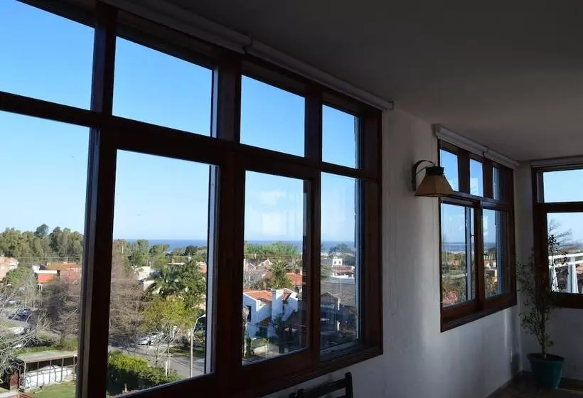 Fotos del hotel Hotel Bahamas:  10